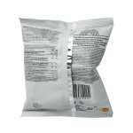Trafo Chips handcooked zout bio - Afbeelding 2
