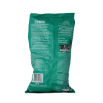 Trafo Chips sour cream & onion bio - Afbeelding 2