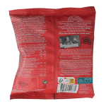 Trafo Chips paprika bio - Afbeelding 2