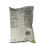 Trafo Chips handcooked zeezout bio - Afbeelding 2