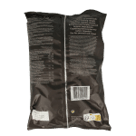 Trafo Chips handcooked zeezout & peper bio - Afbeelding 2