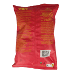 Trafo Chips handcooked sweet chili bio - Afbeelding 2