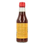 Yakso Oestersaus vegan bio - Afbeelding 3