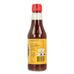 Yakso Oestersaus vegan bio - Afbeelding 2