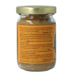 Yakso Gehakte knoflook bio - Afbeelding 3