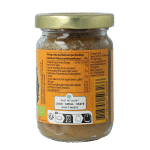 Yakso Gehakte knoflook bio - Afbeelding 2