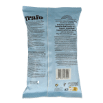 Trafo Hummus chips seasalt bio - Afbeelding 2