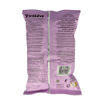 Trafo Hummus chips rosemary bio - Afbeelding 2