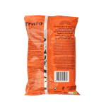 Trafo Hummus chips paprika bio - Afbeelding 2