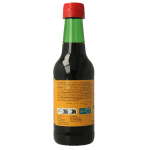 Yakso Kokos aminos bio - Afbeelding 3