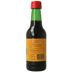 Yakso Kokos aminos bio - Afbeelding 2