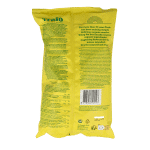Trafo Corn flips cheese bio - Afbeelding 2