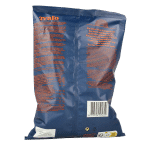 Trafo Chips handcooked paprika bio - Afbeelding 2