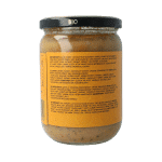 Yakso Soto katjang bio - Afbeelding 3