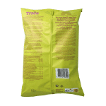 Trafo Chips handcooked salt & vineger bio - Afbeelding 2