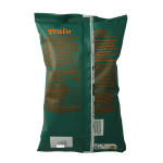 Trafo Groente chips bio - Afbeelding 2