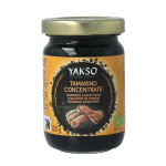 Yakso Tamarinde concentraat bio