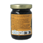Yakso Tamarinde concentraat bio - Afbeelding 3