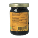 Yakso Tamarinde concentraat bio - Afbeelding 2