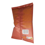 Trafo Chips zoete aardappel bio - Afbeelding 3