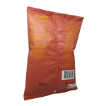 Trafo Chips zoete aardappel bio - Afbeelding 2