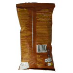 Trafo Corn peanuts bio - Afbeelding 2