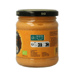 Yakso Sriracha mayonaise bio - Afbeelding 3