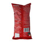 Trafo Paprika flips bio - Afbeelding 2
