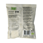 Go Pure Chips groente bio - Afbeelding 2