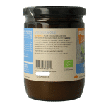 Puur Rineke Super soep groente bio - Afbeelding 4