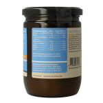 Puur Rineke Super soep groente bio - Afbeelding 3
