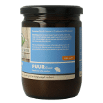 Puur Rineke Super soep groente bio - Afbeelding 2
