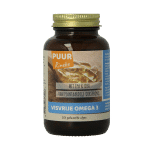 Puur Rineke Visvrije omega 3