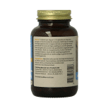 Puur Rineke Visvrije omega 3 - Afbeelding 3