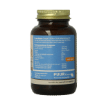 Puur Rineke Visvrije omega 3 - Afbeelding 2