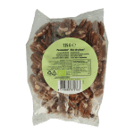 Greenage Pecannoten raw bio - Afbeelding 2