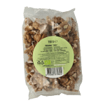 Greenage Walnoten raw bio - Afbeelding 2
