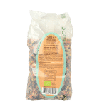 Greenage Linzenmix bio - Afbeelding 2