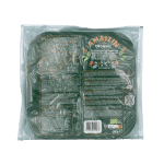 Amaizin Tortillawraps extra fibre bio - Afbeelding 2