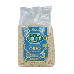 Bioidea Orzo risoni bio