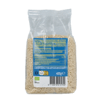 Bioidea Orzo risoni bio - Afbeelding 2