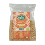 Bioidea Vermicelli half volkoren bio