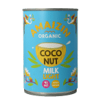 Amaizin Cocosmelk light bio