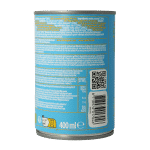 Amaizin Cocosmelk light bio - Afbeelding 4
