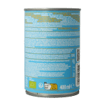 Amaizin Cocosmelk light bio - Afbeelding 3