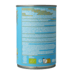 Amaizin Cocosmelk light bio - Afbeelding 2