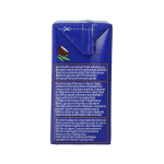 Amaizin Kokosmelk bio - Afbeelding 4