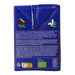 Amaizin Kokosmelk bio - Afbeelding 4