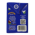 Amaizin Kokosmelk bio - Afbeelding 2