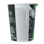 Onoff Instant noodlesoup green curry bio - Afbeelding 3